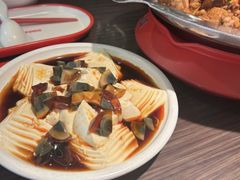 -胖哥俩肉蟹煲(杭州大厦中央广场店)