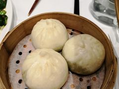 -眉州东坡(北苑华贸店)