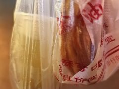-涂记油酥饼(江汉三路店)