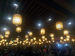 -小街天府(西工小街店)