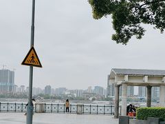 -襄阳古城