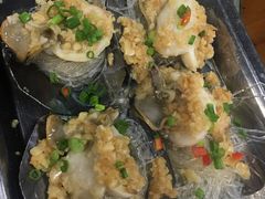-蚝得喜海鲜(东城店)