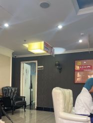 -深圳阳光医疗美容医院·旗舰店