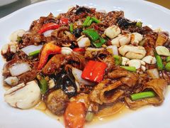 -馅老满(鼓楼店)