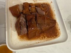 -红城阁·上海味道(四平路店)