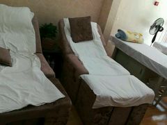 -宜华康盲人按摩(马连洼旗舰店)