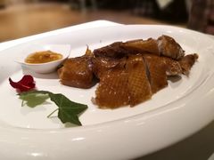 -同庆楼(滨湖万达广场店)