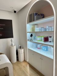 点击看大图 -苗方清颜痘肌研究所