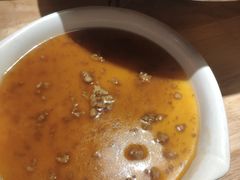 -醉得意·山茶油炒土鸡(奇美店)