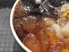 -鲜芋仙(中华广场店)
