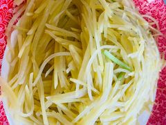 -宏运厨房·海鲜青岛菜·生日宴(城市阳台店)