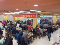 -西塔大冷面(市府大路店)