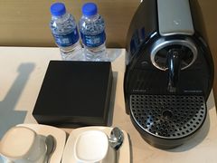 -上海中航虹桥机场泊悦酒店