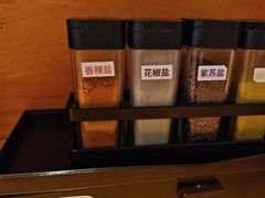 -天妇罗内顺田(罗湖店)
