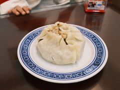 -孟家蟹包(锦绣街店)