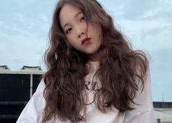 -MVP-专业羽毛无痕接发
