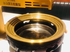 -红沃鳗鱼黑牛烤肉店(不老街店)