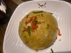 贵州特色蛋包小土豆-亮欢寨(凯里总店)