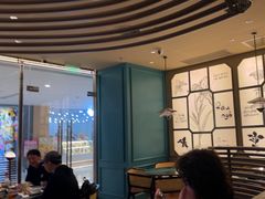 -美奈小馆·东南亚菜(福田星河COCO Park店)