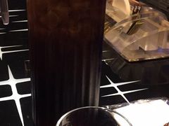 -柏粤汇PARKVIEW KTV(欢乐海岸店)