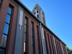 -老兵食堂(景新街店)