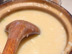 -云晓光头烧烤吧(川沙绿地店)