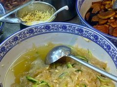 -慧娟面馆·餐厅(望江路店)