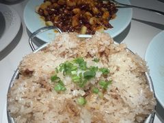 糯米排骨-三俞竹苑(卓展店)