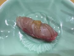 -鮨冠OMAKASE食べ放题(北京首店)