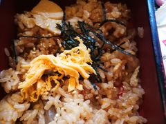 -田野日本料理(仙霞路店)