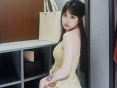 -金水养生(华新店)