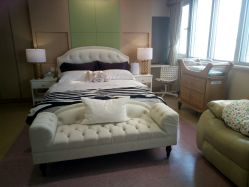 -杭州贝瑞斯美华妇儿医院·早孕·产检·儿科