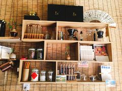 -悟饮门市景店