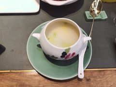 -晟永興烤鸭店(五道口店)
