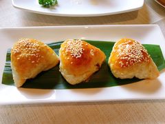 -御宝轩(益丰·外滩源店)