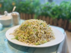 -毛毛春饼(尚志大街店)