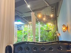 -时间仓(月湖公园店)