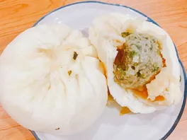 荠**包