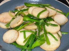-云海肴云南菜·蒸汽石锅鱼(新奥店)