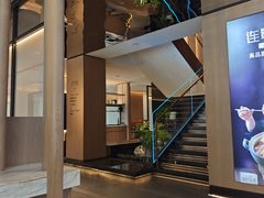 -连鹭海鲜·海肠捞饭·海胆饭(星海店)