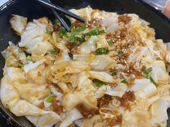 -石岐乳鸽村(南海第三分店)