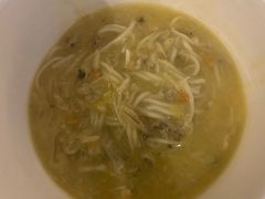 -AdD全日制餐厅(中谷花园酒店)