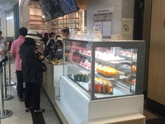 -奈雪的茶(石厦时代广场店)