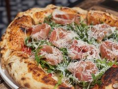 -Kyta by Kytaly(万象天地店)