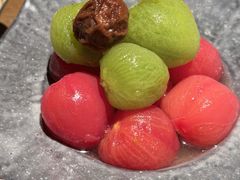 -筱田の食堂·izakaya(淮海中路店)