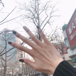 -绘甲社NACHO&DAI SALON