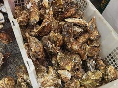 -青石桥市场北1-27号