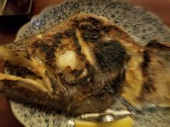 -樱の花亭日本料理店