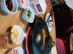 -好彩猪肚鸡(正弘城店)
