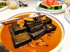 -肴约·花园式餐厅(湖里店)